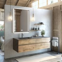 Thumbnail of http://Meuble%20karma%20chêne%20poutre