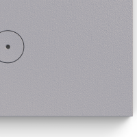 Thumbnail of http://Receveur%20de%20douche%20Decolight%20L120%20-%20DECOTEC