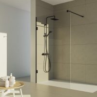 Thumbnail of http://Receveur%20de%20douche%20Decolight%20L120%20-%20DECOTEC