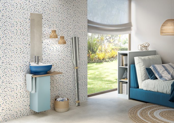 041-2024_ENV007_SKIM_GEN01_FIN01_sRGB lave-mains skim par DECOTEC