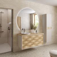 Thumbnail of http://Meuble%20Vasque%20Cascade%20120%20Chêne%20Naturel