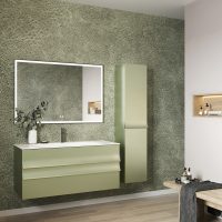 Thumbnail of http://Meuble%20vasque%20Pagode,%20par%20decotec