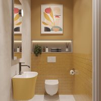 Thumbnail of http://Lave-mains%20Berlingot%20par%20DECOTEC