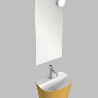 Thumbnail of http://Lave-mains%20Berlingot%20curry,%20par%20DECOTEC