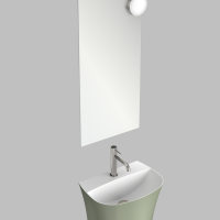 Thumbnail of http://Lave-mains%20Berlingot%20curry,%20par%20DECOTEC