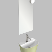 Thumbnail of http://Lave-mains%20Berlingot%20sauge,%20par%20DECOTEC