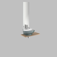 Thumbnail of http://lave-mains%20skim%20par%20DECOTEC