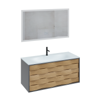 Thumbnail of http://Meuble%20vasque%20Cascade%20L120%20DECOTEC