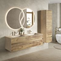 Thumbnail of http://Karma%20chêne%20poutre%20-%20L%20160