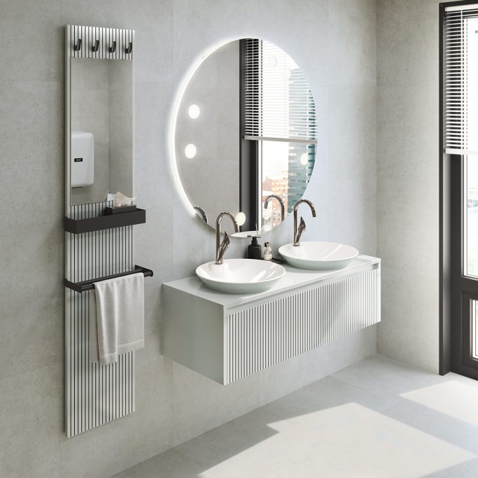 KANTAI 120_FJORD BR.FIN01_sRGB Meuble Kantai pour l'exposition Universelle - DECOTEC