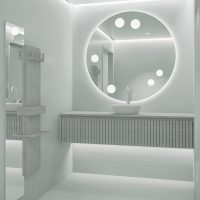 Thumbnail of http://Meuble%20Kantai%20pour%20l'exposition%20Universelle%20-%20DECOTEC