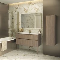 Thumbnail of http://Vasque%20Levanto%20L120%20strié%20brun