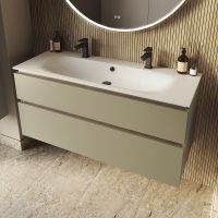 Thumbnail of http://Vasque%20Levanto%20L120%20strié%20cappuccino