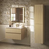 Thumbnail of http://Vasque%20Levanto%20L90%20strié%20clair