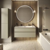 Thumbnail of http://Vasque%20Levanto%20L120%20