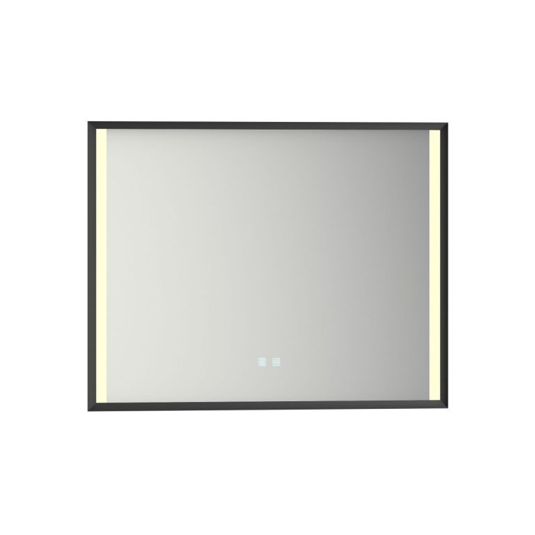 Présentation Miroir Affinity