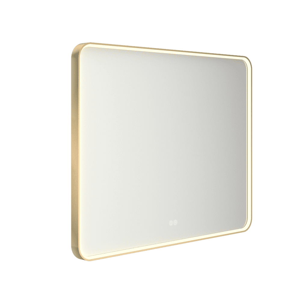 PROMESS-PRESENTATION